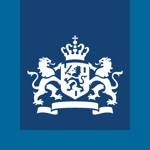 Centrale Commissie Dierproeven