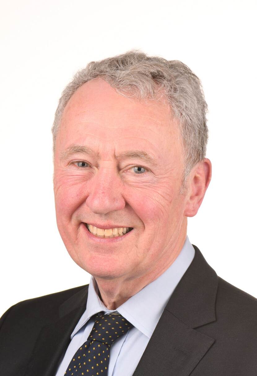 Henk Jan Ormel